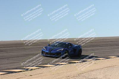 media/Oct-19-2025-PCA San Diego (Sun) [[b7baa86645]]/2-Red Group/Session 2 (Bowl)/